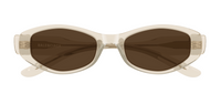 Gafas de sol Balenciaga BB0509S