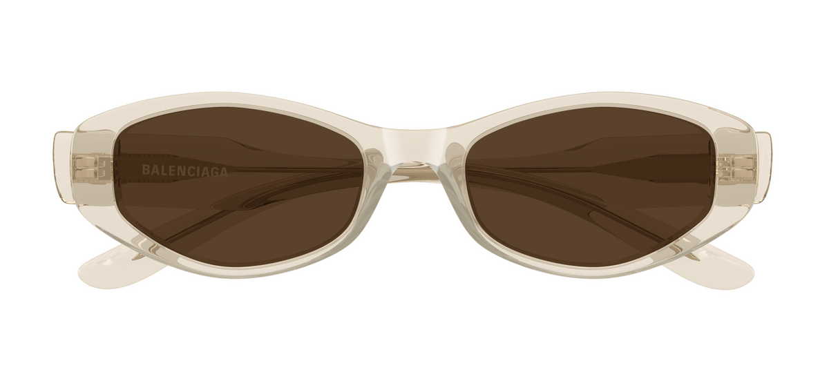 Gafas de sol Balenciaga BB0509S