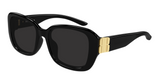 Gafas de sol Balenciaga Everyday BB0508SK
