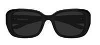 Gafas de sol Balenciaga Everyday BB0508SK