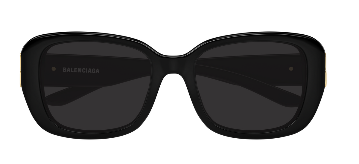 Gafas de sol Balenciaga Everyday BB0508SK