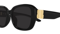 Gafas de sol Balenciaga Everyday BB0508SK
