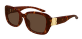 Gafas de sol Balenciaga Everyday BB0508SK