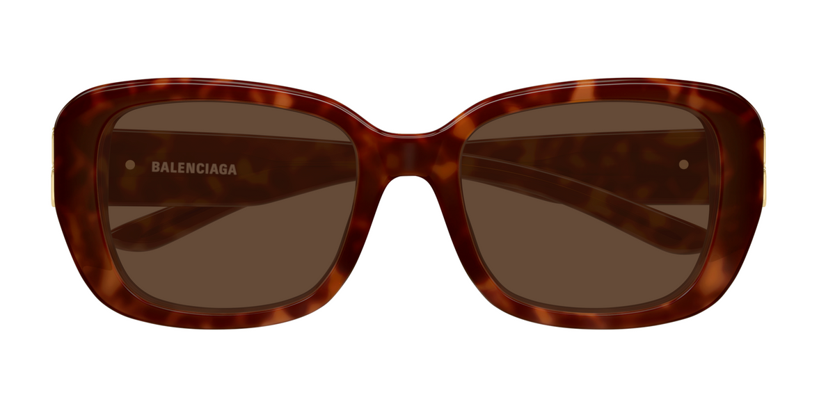 Gafas de sol Balenciaga Everyday BB0508SK