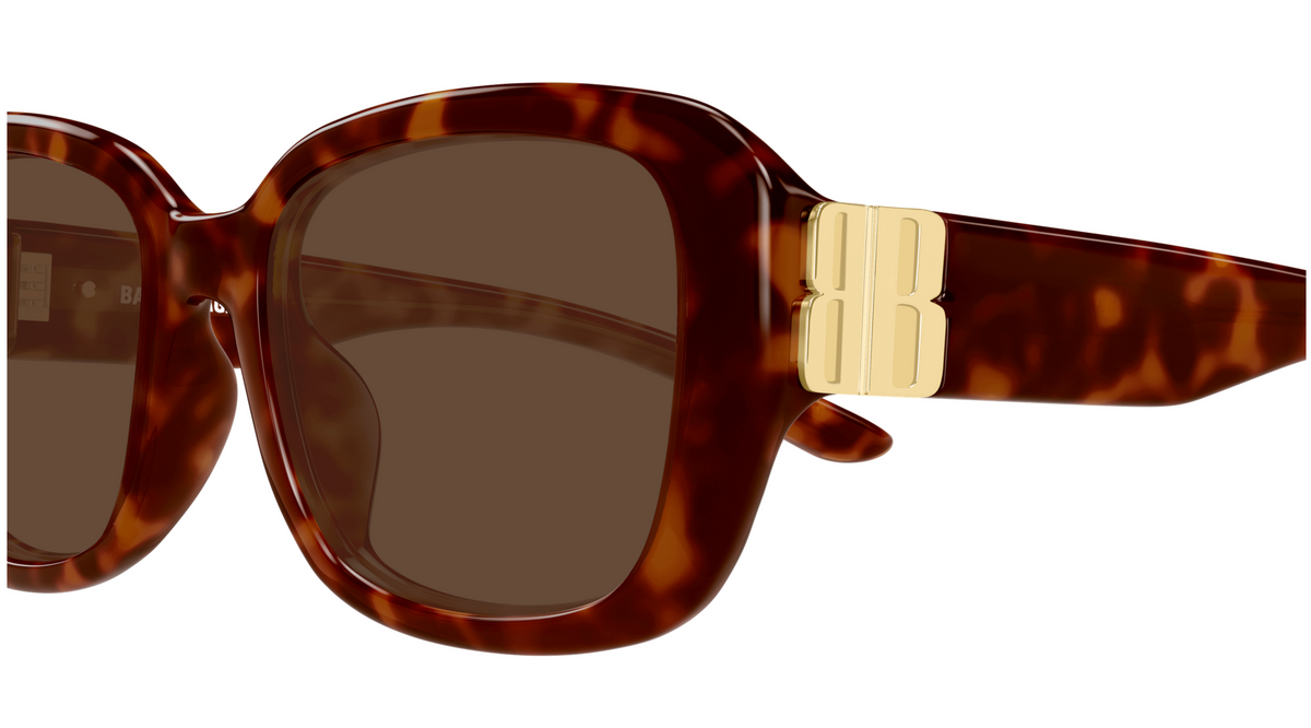 Gafas de sol Balenciaga Everyday BB0508SK