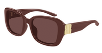 Gafas de sol Balenciaga Everyday BB0508SK
