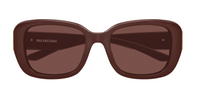 Gafas de sol Balenciaga Everyday BB0508SK