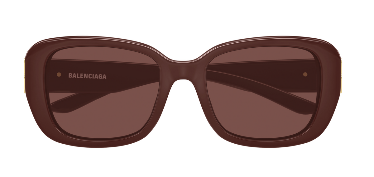 Gafas de sol Balenciaga Everyday BB0508SK