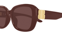 Gafas de sol Balenciaga Everyday BB0508SK