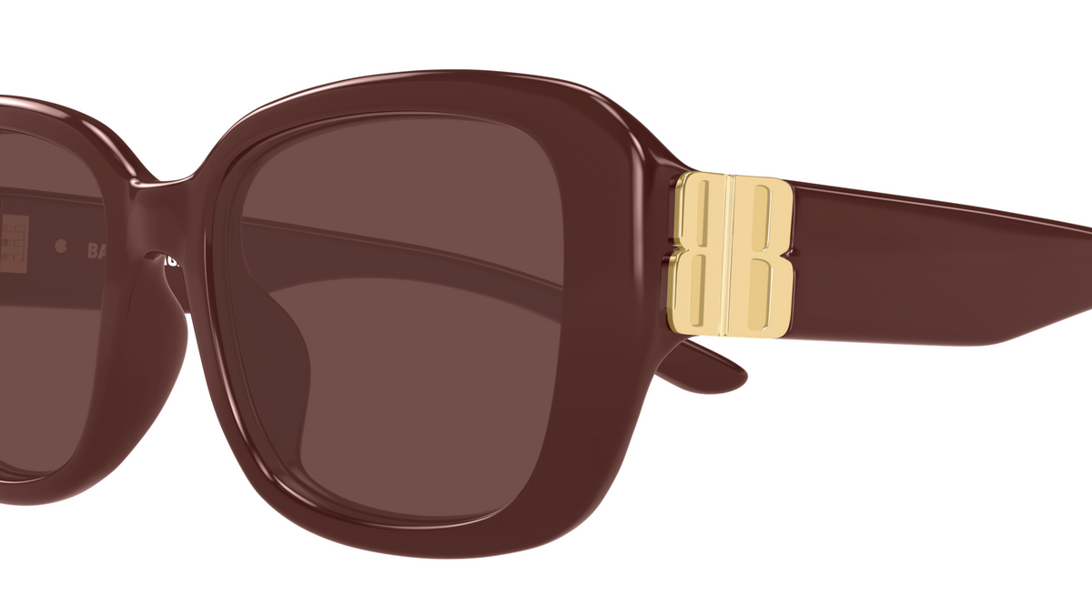 Gafas de sol Balenciaga Everyday BB0508SK
