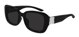 Gafas de sol Balenciaga Everyday BB0508SK