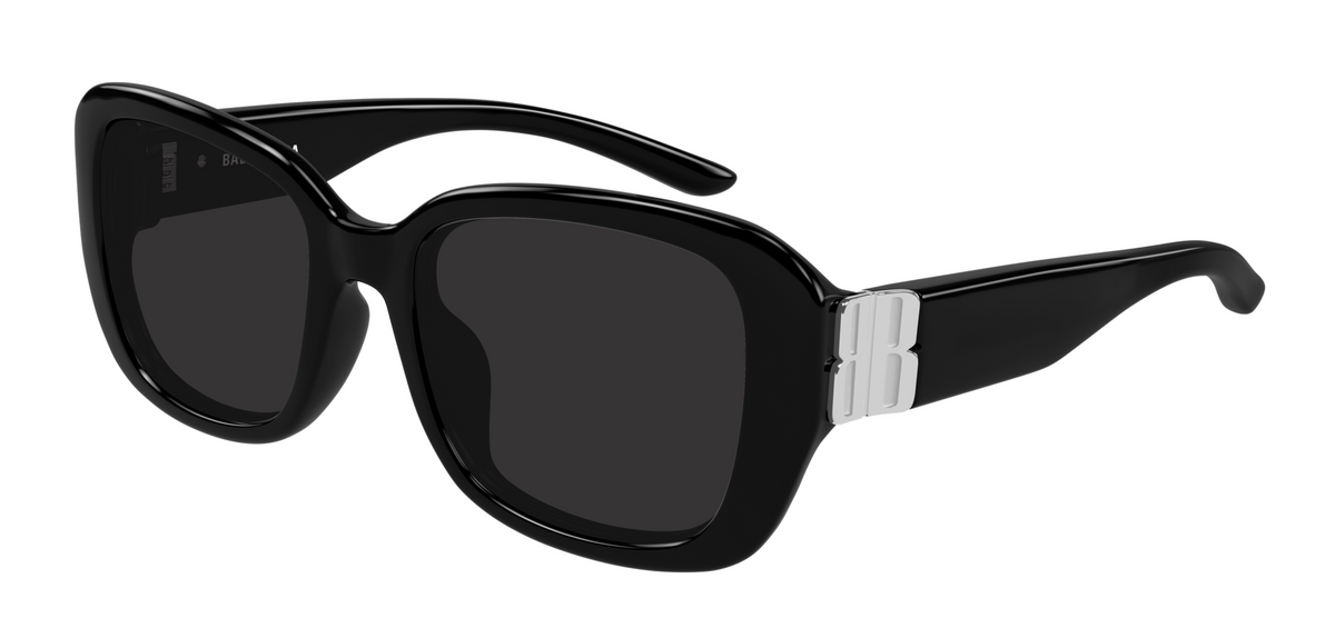 Gafas de sol Balenciaga Everyday BB0508SK