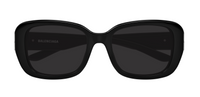 Gafas de sol Balenciaga Everyday BB0508SK