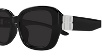 Gafas de sol Balenciaga Everyday BB0508SK