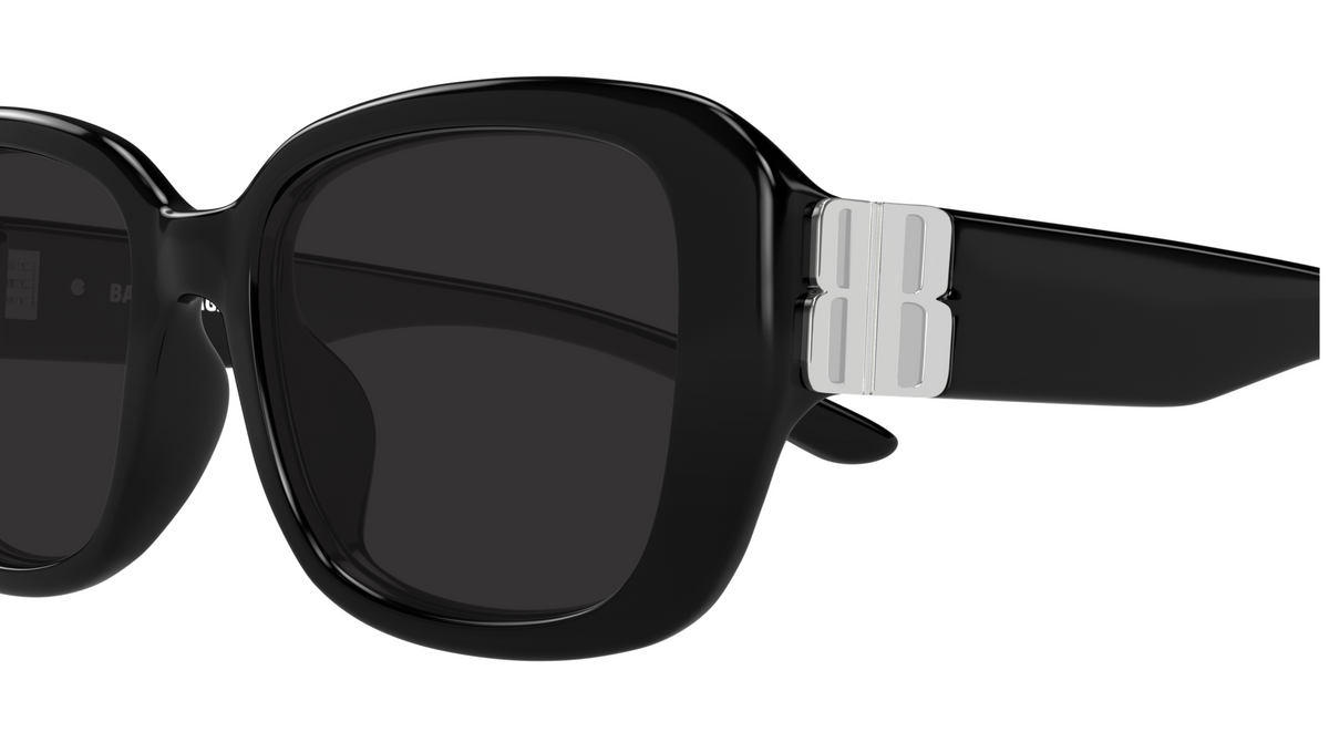 Gafas de sol Balenciaga Everyday BB0508SK