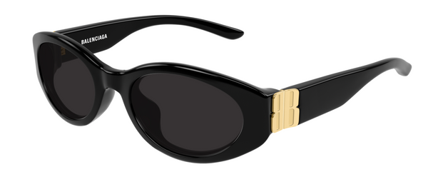 Balenciaga Everyday BB0507SK Sunglasses