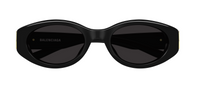 Balenciaga Everyday BB0507SK Sunglasses