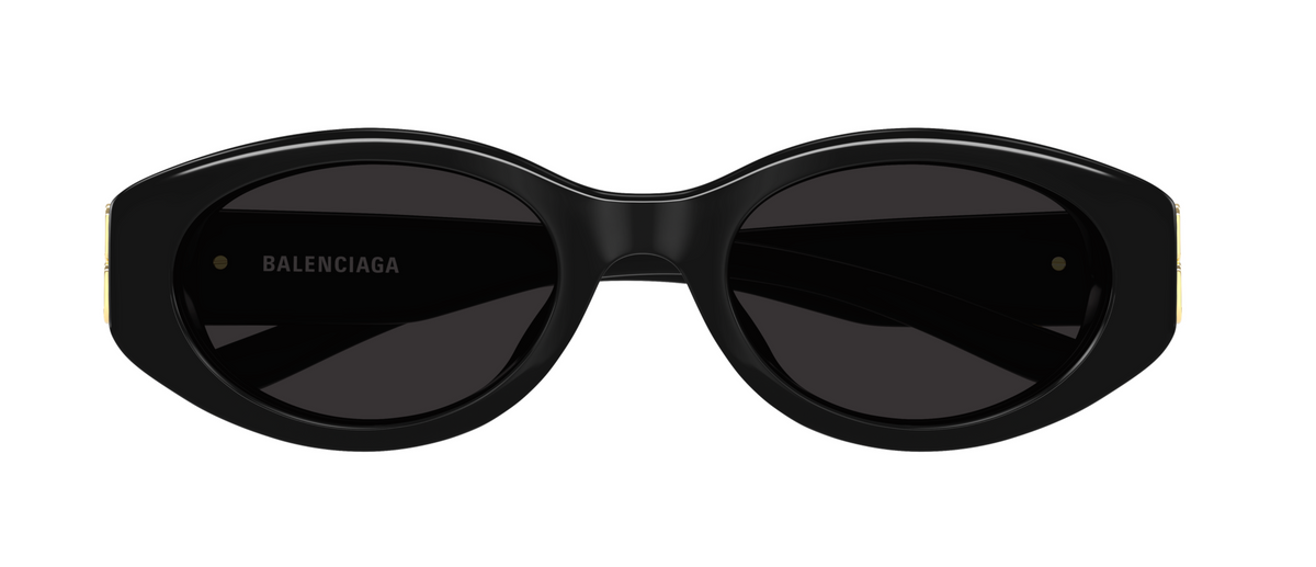 Balenciaga Everyday BB0507SK Sunglasses
