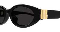 Balenciaga Everyday BB0507SK Sunglasses