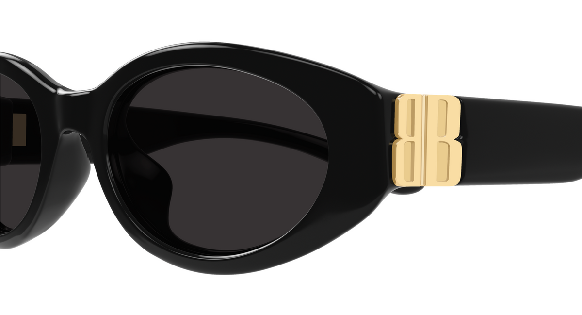 Balenciaga Everyday BB0507SK Sunglasses