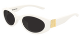 Balenciaga Everyday BB0507SK Sunglasses