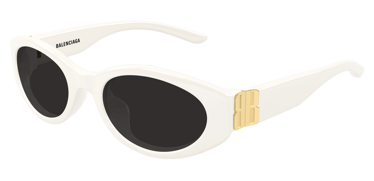 Balenciaga Everyday BB0507SK Sunglasses