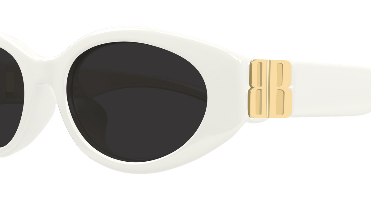 Balenciaga Everyday BB0507SK Sunglasses