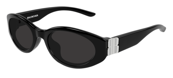 Balenciaga Everyday BB0507SK Sunglasses
