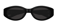 Balenciaga Everyday BB0507SK Sunglasses