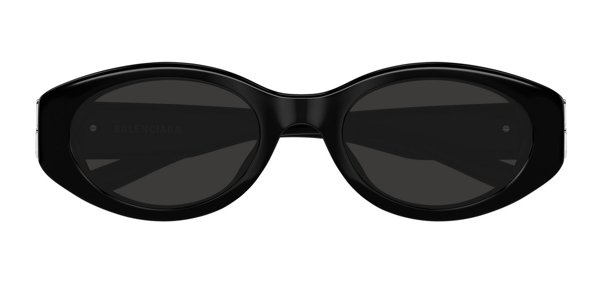 Balenciaga Everyday BB0507SK Sunglasses