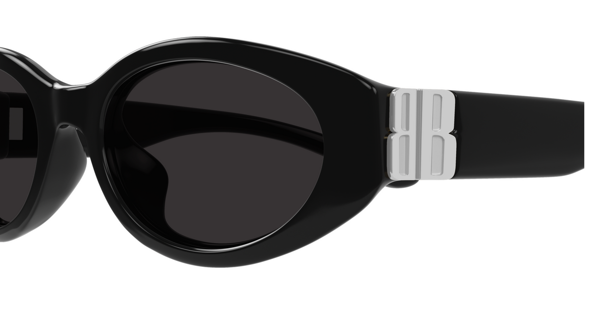 Balenciaga Everyday BB0507SK Sunglasses
