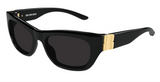 Gafas de sol Balenciaga Everyday BB0506S