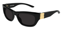 Gafas de sol Balenciaga Everyday BB0506S