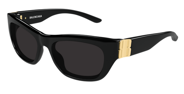Gafas de sol Balenciaga Everyday BB0506S