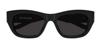 Gafas de sol Balenciaga Everyday BB0506S