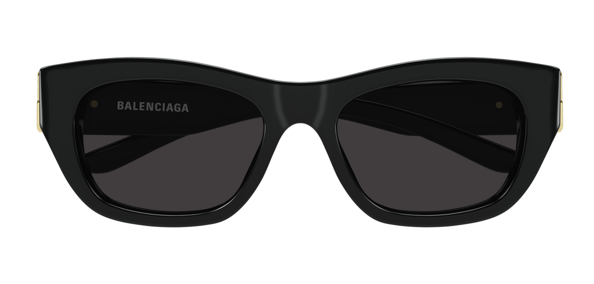 Gafas de sol Balenciaga Everyday BB0506S