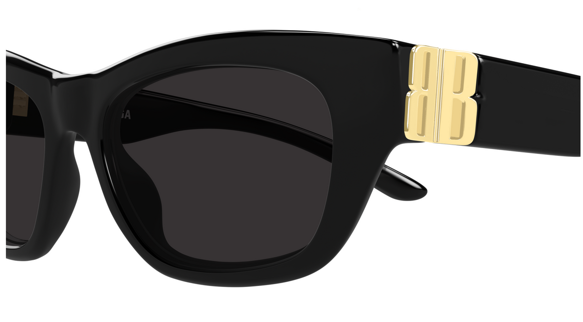 Gafas de sol Balenciaga Everyday BB0506S
