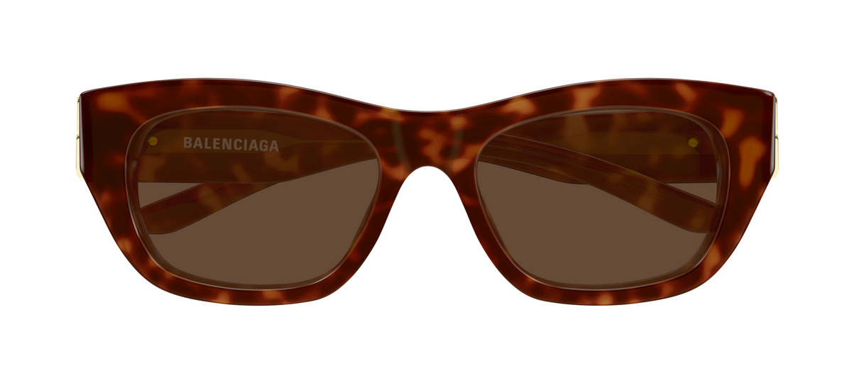 Gafas de sol Balenciaga Everyday BB0506S