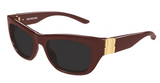 Gafas de sol Balenciaga Everyday BB0506S