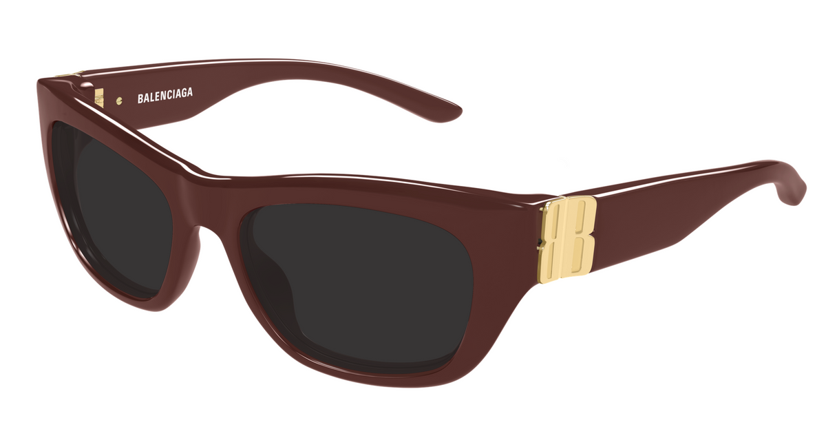 Gafas de sol Balenciaga Everyday BB0506S