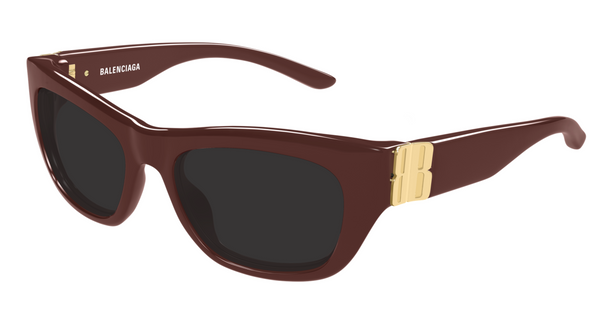 Gafas de sol Balenciaga Everyday BB0506S