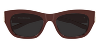 Gafas de sol Balenciaga Everyday BB0506S