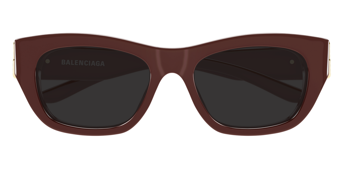 Gafas de sol Balenciaga Everyday BB0506S