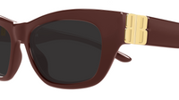 Gafas de sol Balenciaga Everyday BB0506S