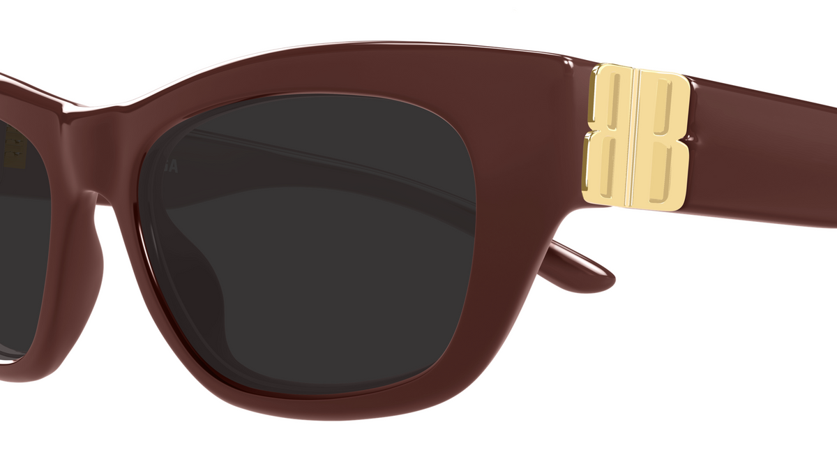 Gafas de sol Balenciaga Everyday BB0506S