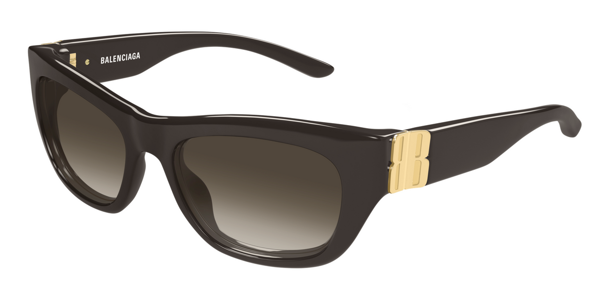 Gafas de sol Balenciaga Everyday BB0506S