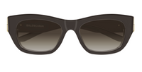 Gafas de sol Balenciaga Everyday BB0506S