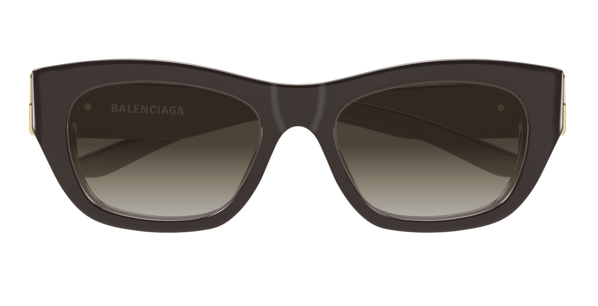 Gafas de sol Balenciaga Everyday BB0506S