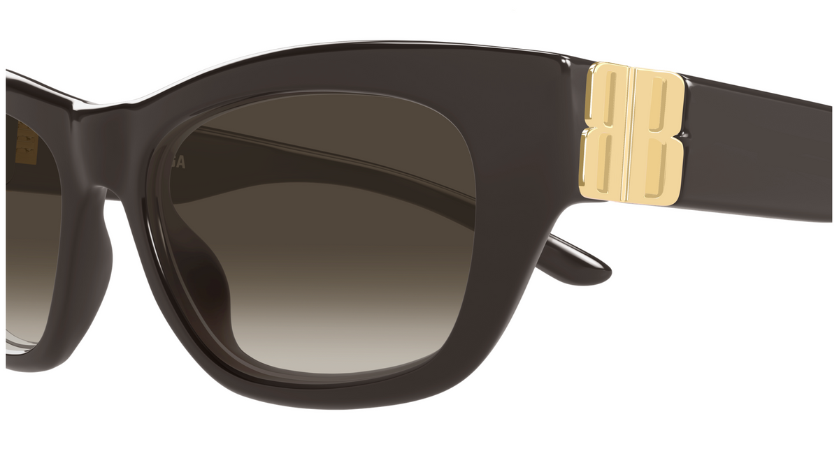 Gafas de sol Balenciaga Everyday BB0506S