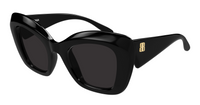 Balenciaga Everyday BB0503S 太陽眼鏡